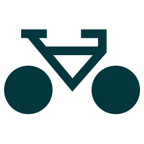 Z3n Tests (zendesk/1726420245) Help Center home page